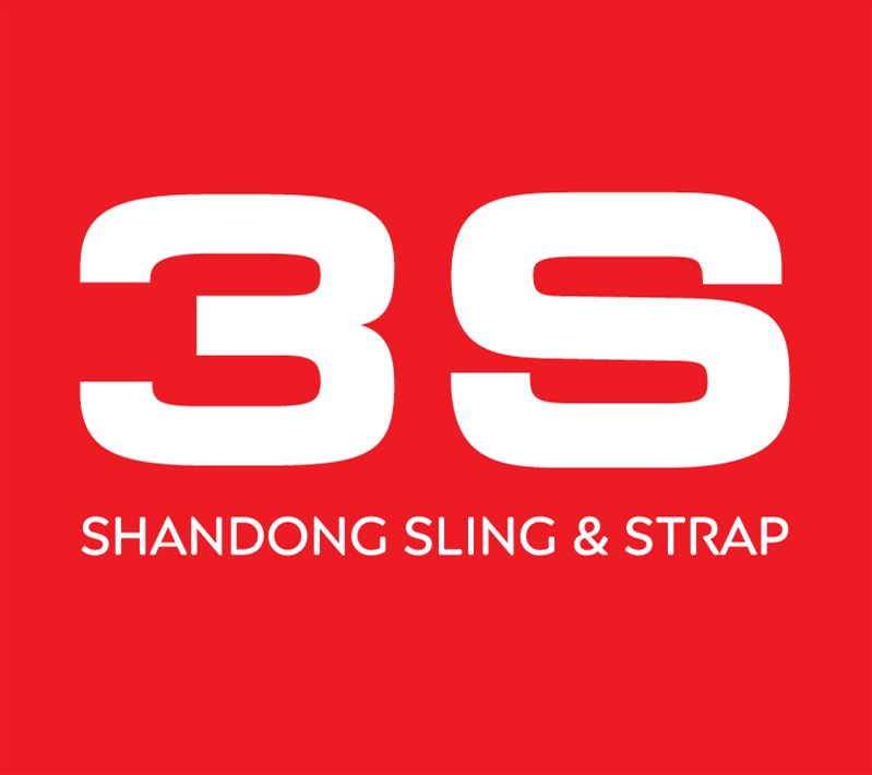 Shandong Sling And Strap Co., Ltd. Logo