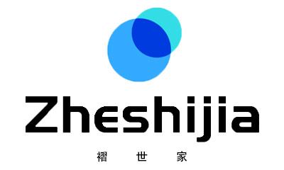Shenzhen Zheshijia Clothing Co., Ltd. Logo