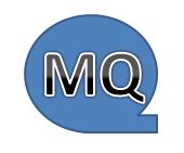 Jiangmen Maiky Metal Products Co., Ltd. Logo
