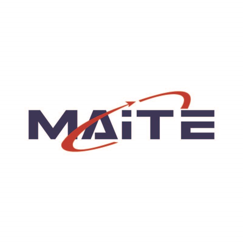 Maite Elevator (shandong) Co., Ltd. Logo
