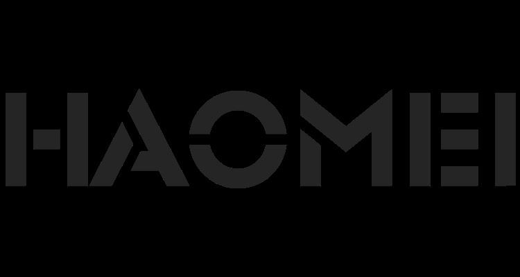Dongguan Haomei Rubber & Plastic Products Co., Ltd. Logo