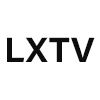 Guangzhou Lianxian Electronic Technology Co., Ltd. Logo