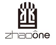 Zhaoone Biotechnology (guangdong) Co., Ltd. Logo