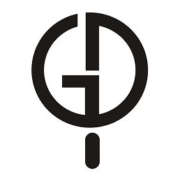 Shenzhen Gudong Electronic Technology Co., Ltd. Logo