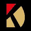 Xiamen Dikuo Industry And Trade Co., Ltd. Logo