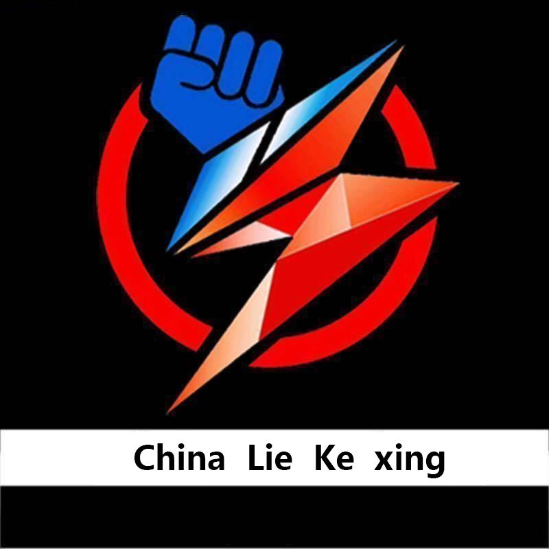 Wenzhou Leikexing Technology Co., Ltd. Logo
