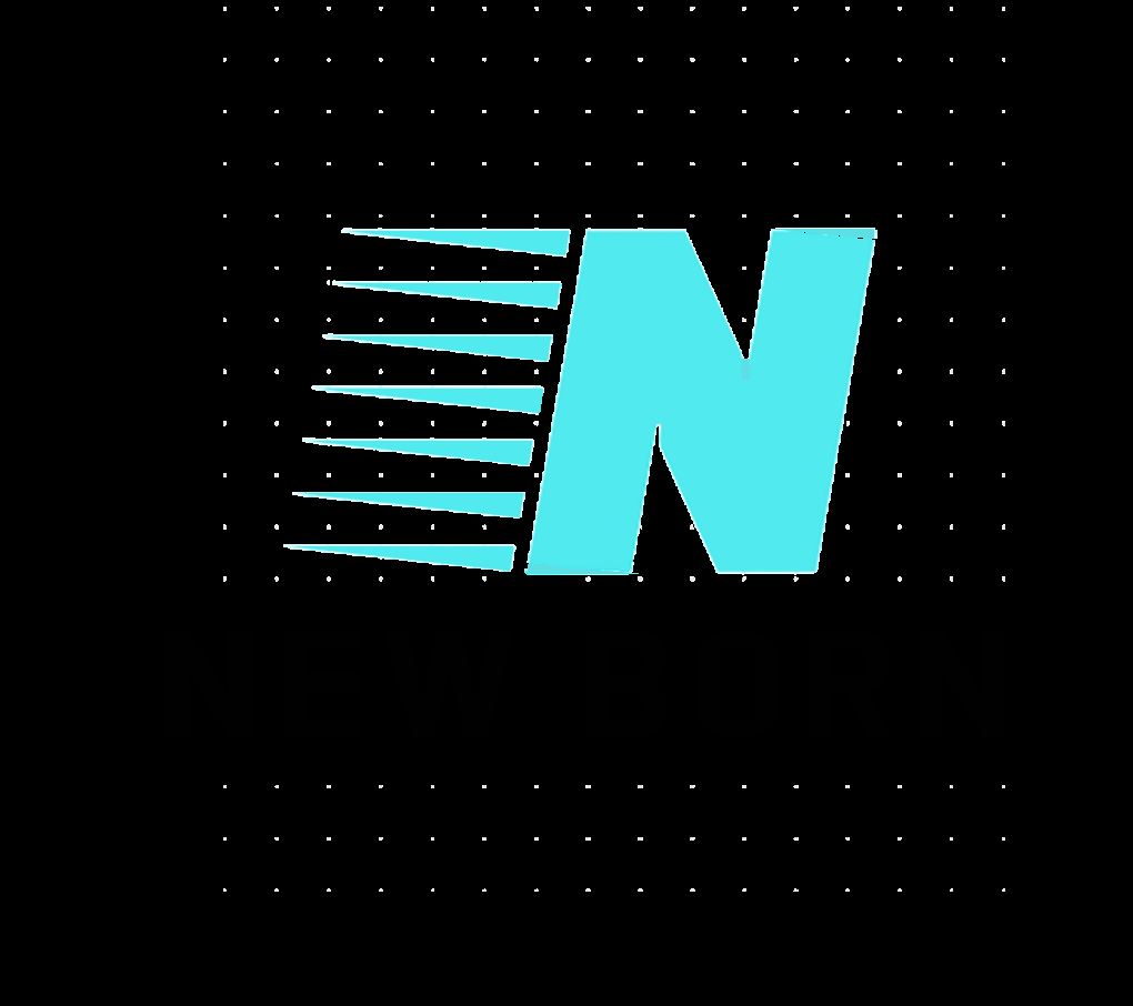 Qingdao Newborn Catering Equipment Co., Ltd. Logo