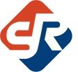 Shenyang Sairui Technology Co., Ltd. Logo