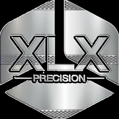 Xiamen Xulixin Precision Industrial Co., Ltd. Logo