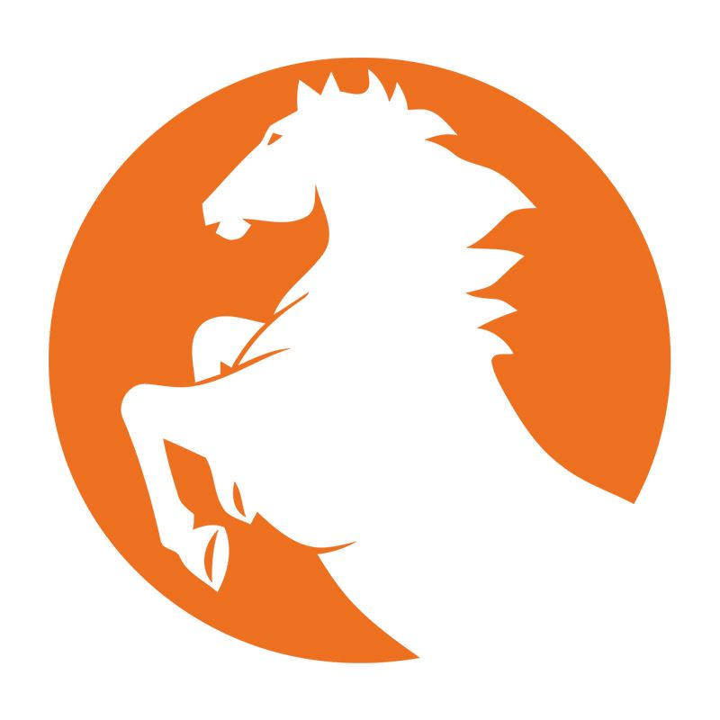 Tianjiao Consumer Products Co., Ltd. Logo