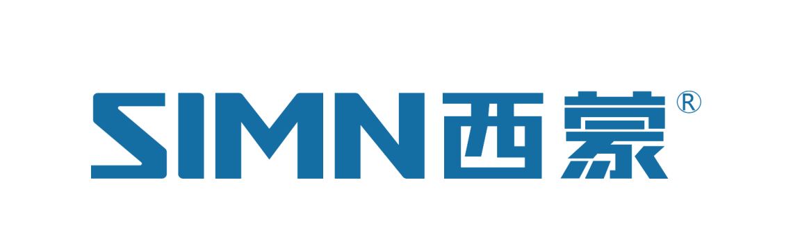 Hangzhou Simon Purification Technology Co., Ltd. Logo