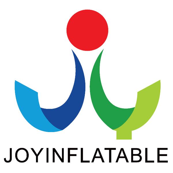 Guangzhou Joy Inflatable Limited Logo