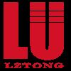 Anhui Lu Zheng Tong New Material Technology Co., Ltd. Logo