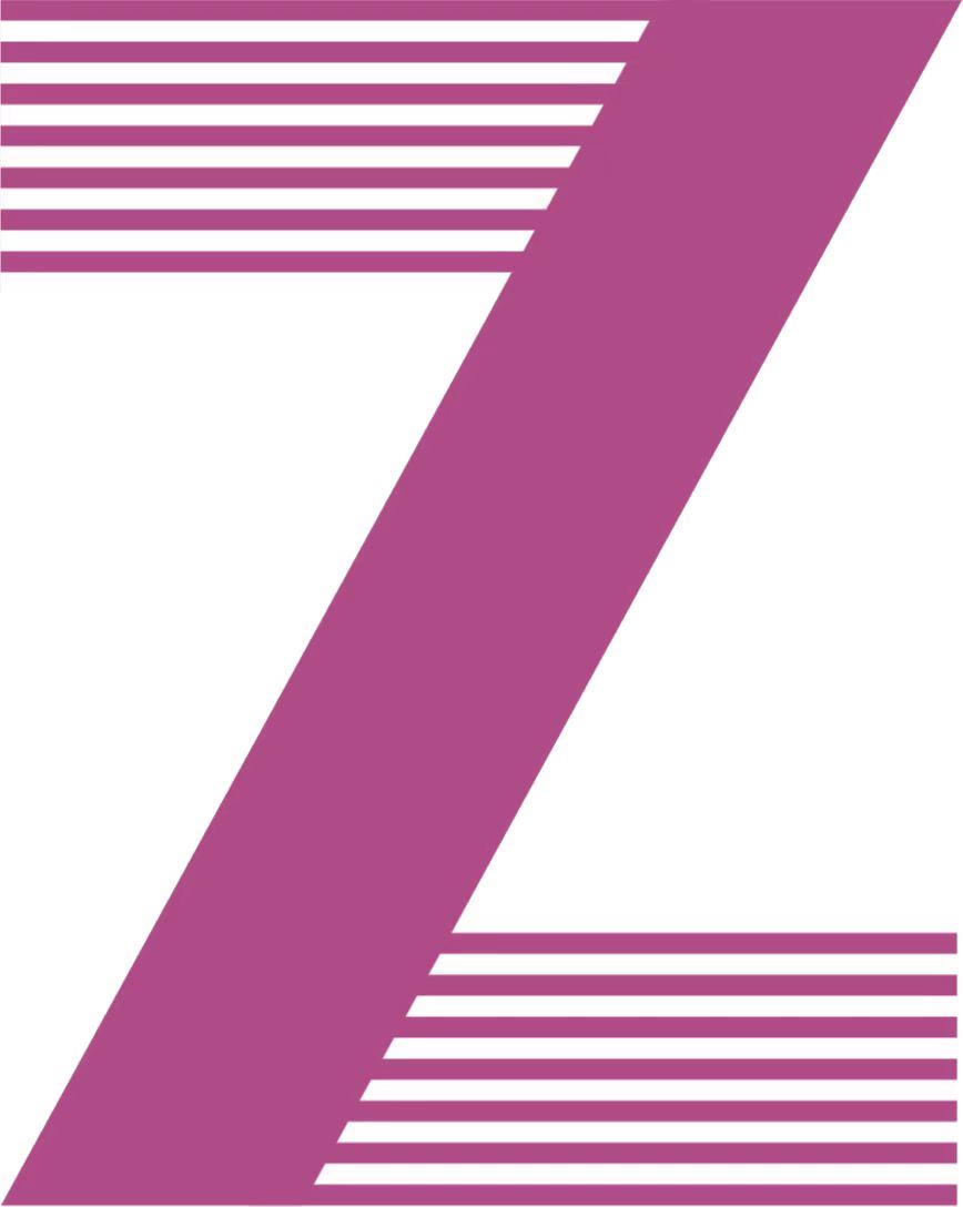 Hunan Zhongzhi Qixin Technology Co., Ltd. Logo