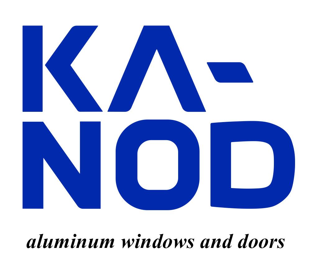 Foshan Kanod Windows And Doors Co., Ltd. Logo