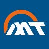 Shandong Likai Plastic Co., Ltd. Logo