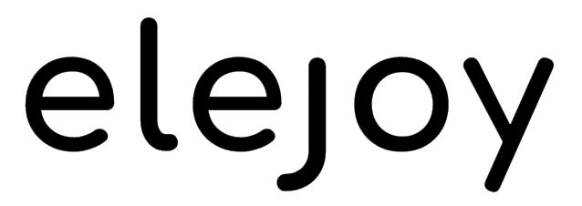Elejoy electronics (Taizhou) Co., Ltd. Logo