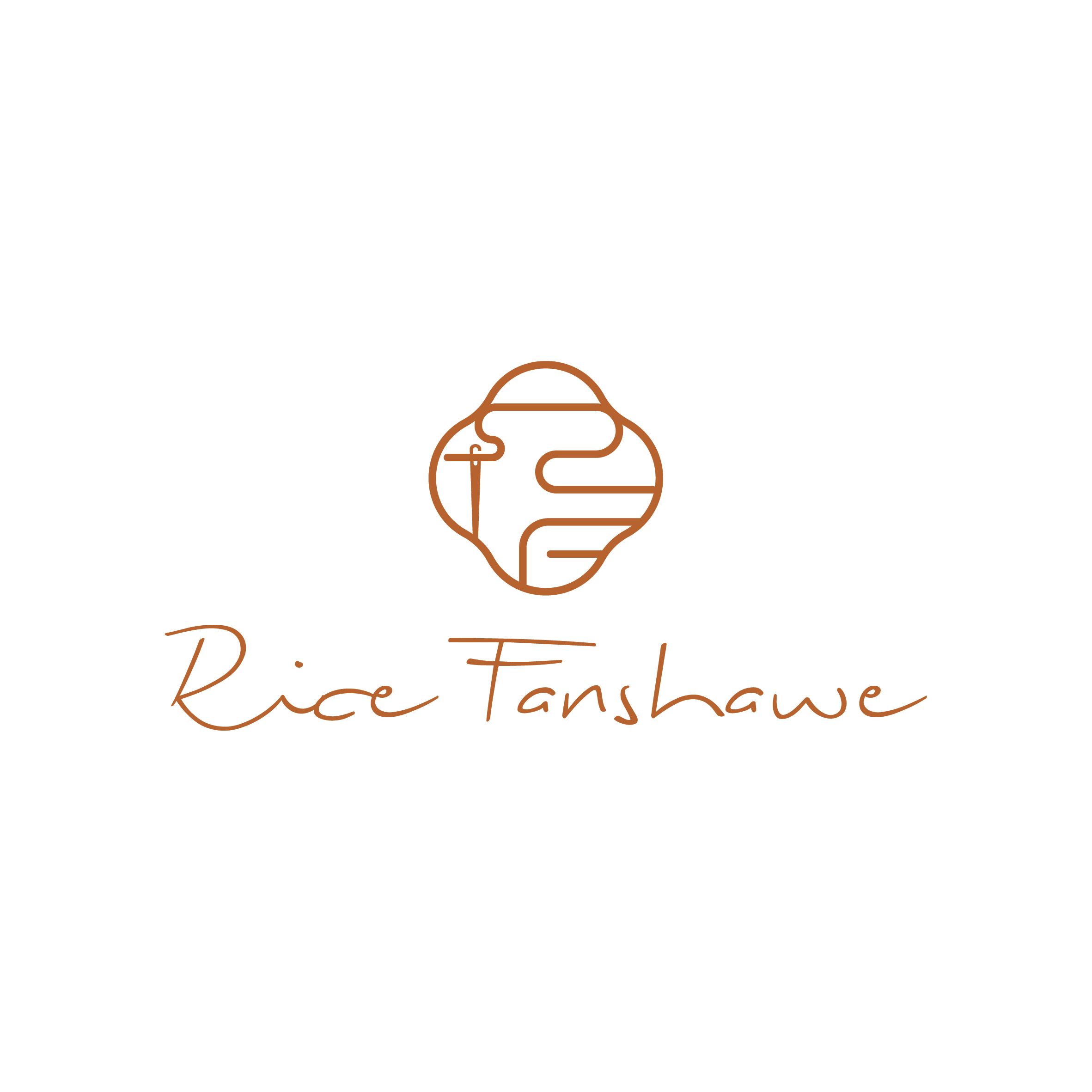 Shanghai Rosewood Fashion Ltd. Logo