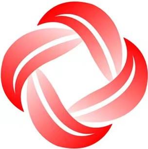 Zhongshan Lianxing Knitting Apparel Co., Ltd. Logo