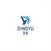 Zhejiang Toplevel Automation Equipment Co., Ltd. Logo