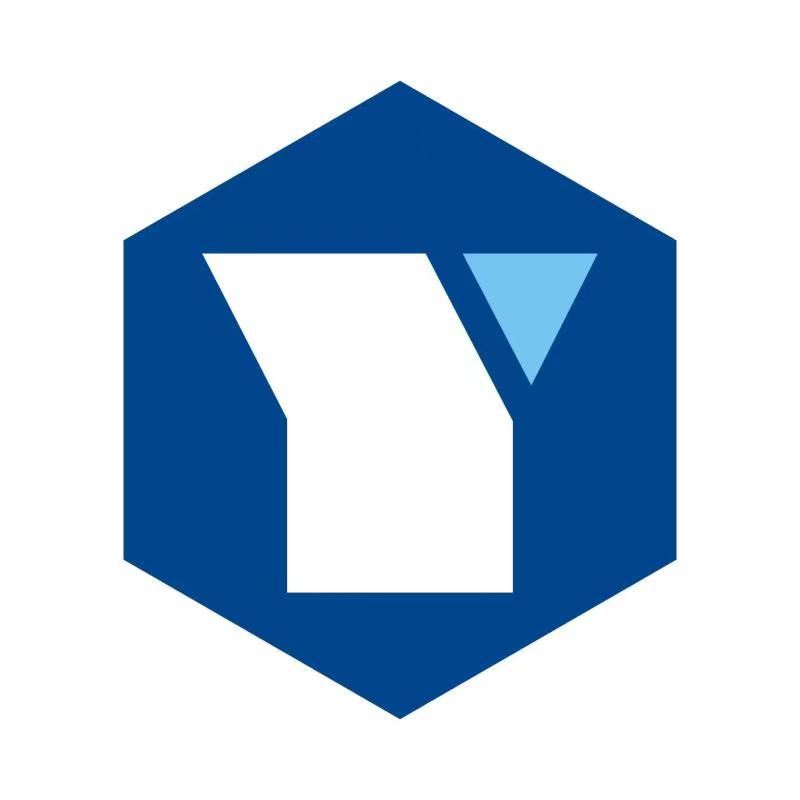 Huizhou Yongli Industrial Co., Ltd. Logo
