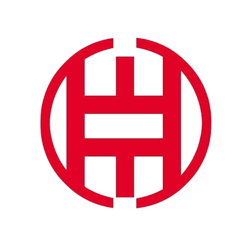 Shandong Gis Integrated Housing Co., Ltd. Logo