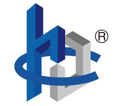 Zhejiang Haochen Machinery Co., Ltd. Logo