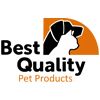 Dongguan New Century Pet Products Limited Logo