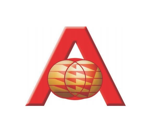 Zhejiang Cangnan Jinxiang Badge Factory Co., Ltd. Logo