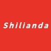 Shenzhen Shilianda Auto Electronics Co., Ltd. Logo