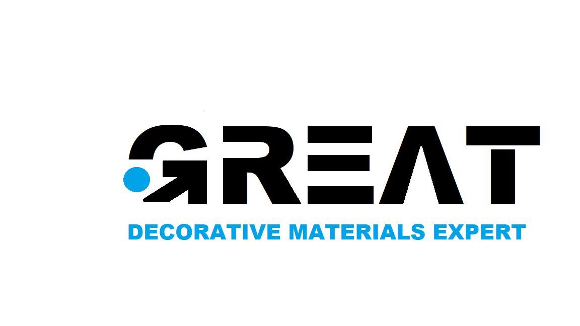 Linyi Great International Trade Co., Ltd. Logo