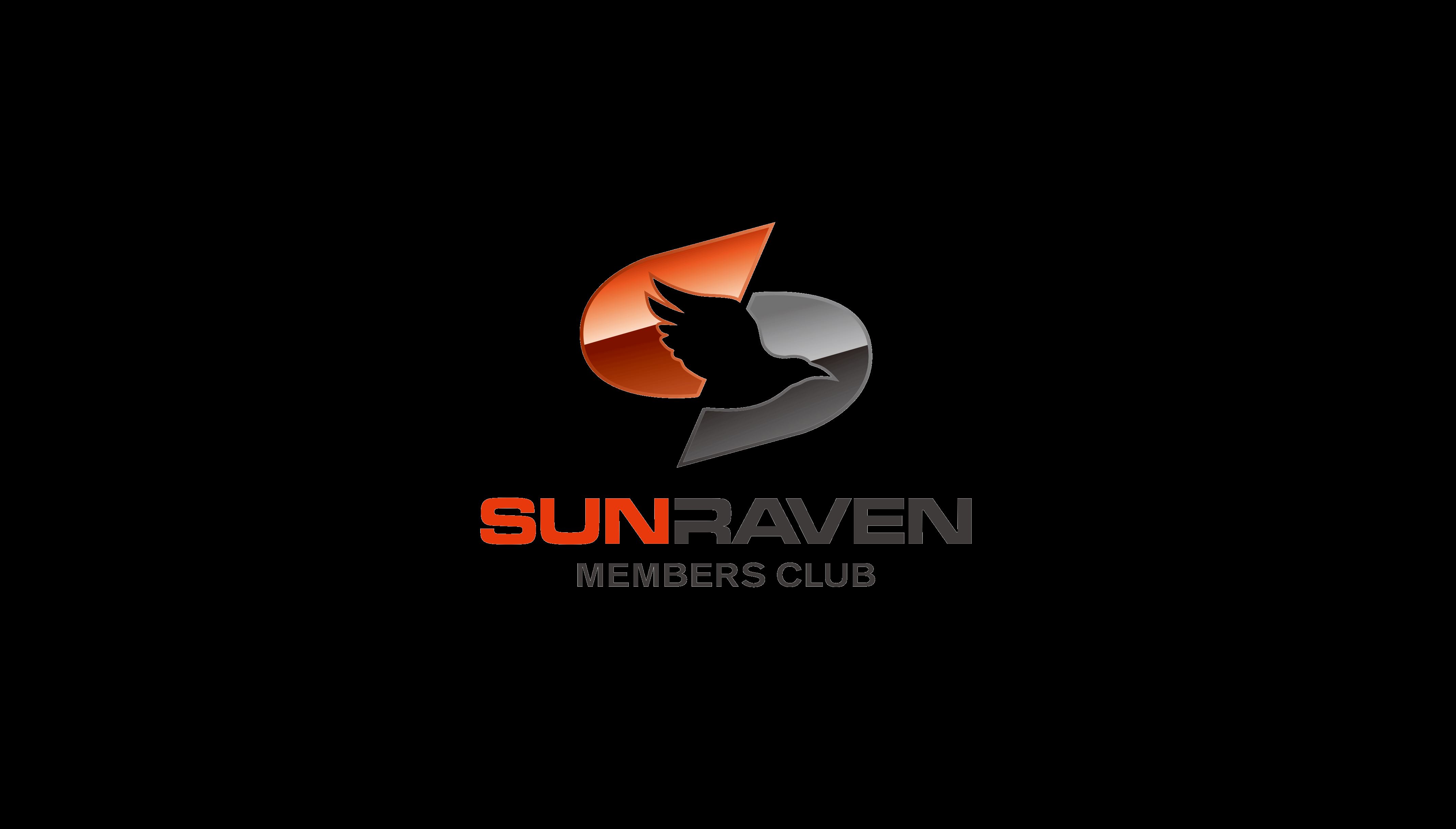 Sango Sunraven New Energy Tech Co., Ltd. Logo