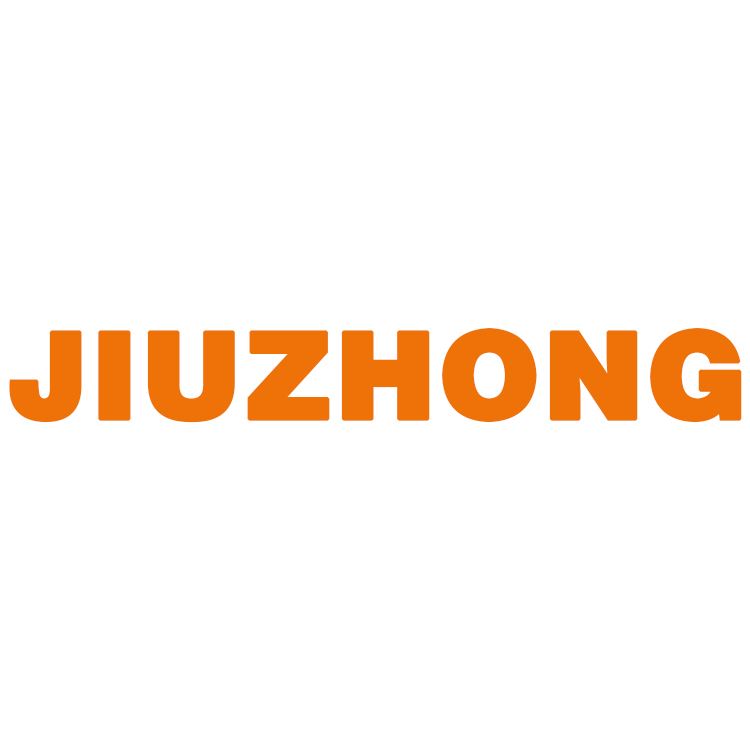 Hangzhou Jiuzhong Technology Co., Ltd. Logo