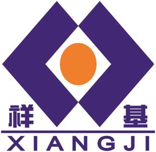 Guangdong Xiangji Electrical Appliance Co., Ltd. Logo