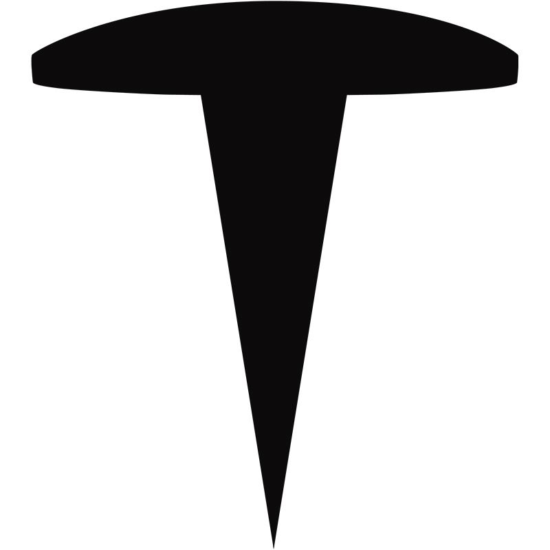 Fuding Wenzhang Intelligent Technology Co., Ltd. Logo