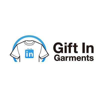 Gift In Collections Limited Logo