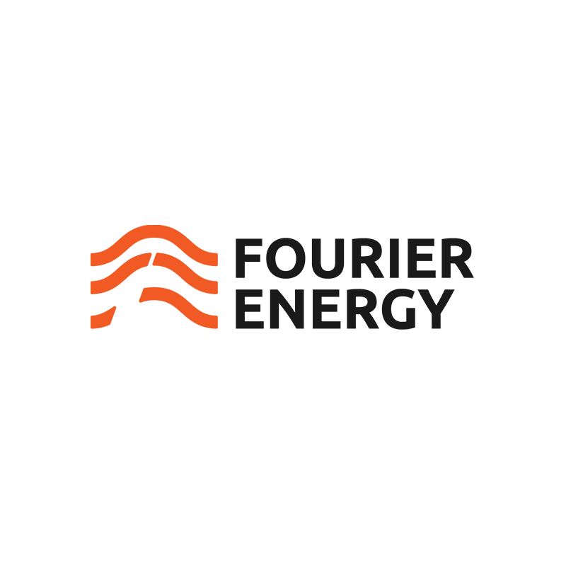 Suzhou Xueba Leader Energy Technology Co., Ltd. Logo