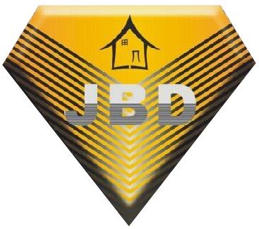 Foshan Jbd Home Building Materials Co., Ltd. Logo