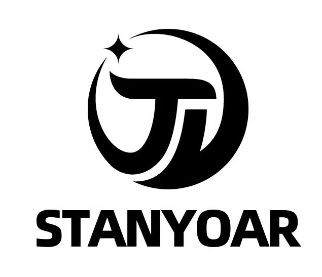 Jiangxi Tianyin Paper Co., Ltd. Logo