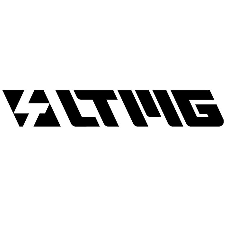 Shandong Ltmg Heavy Machinery Co., Ltd. Logo