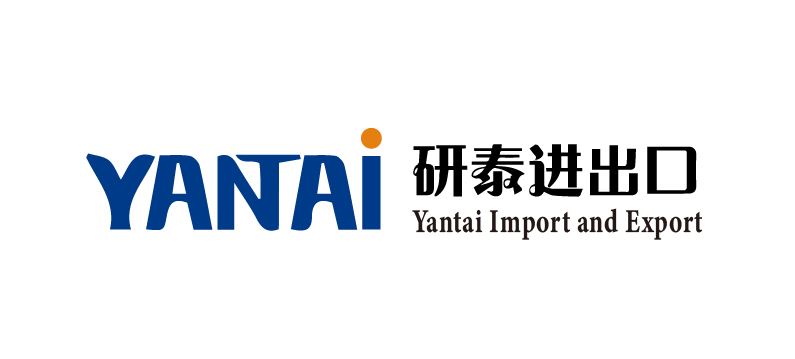 Handan Yantai Import And Export Co., Ltd. Logo