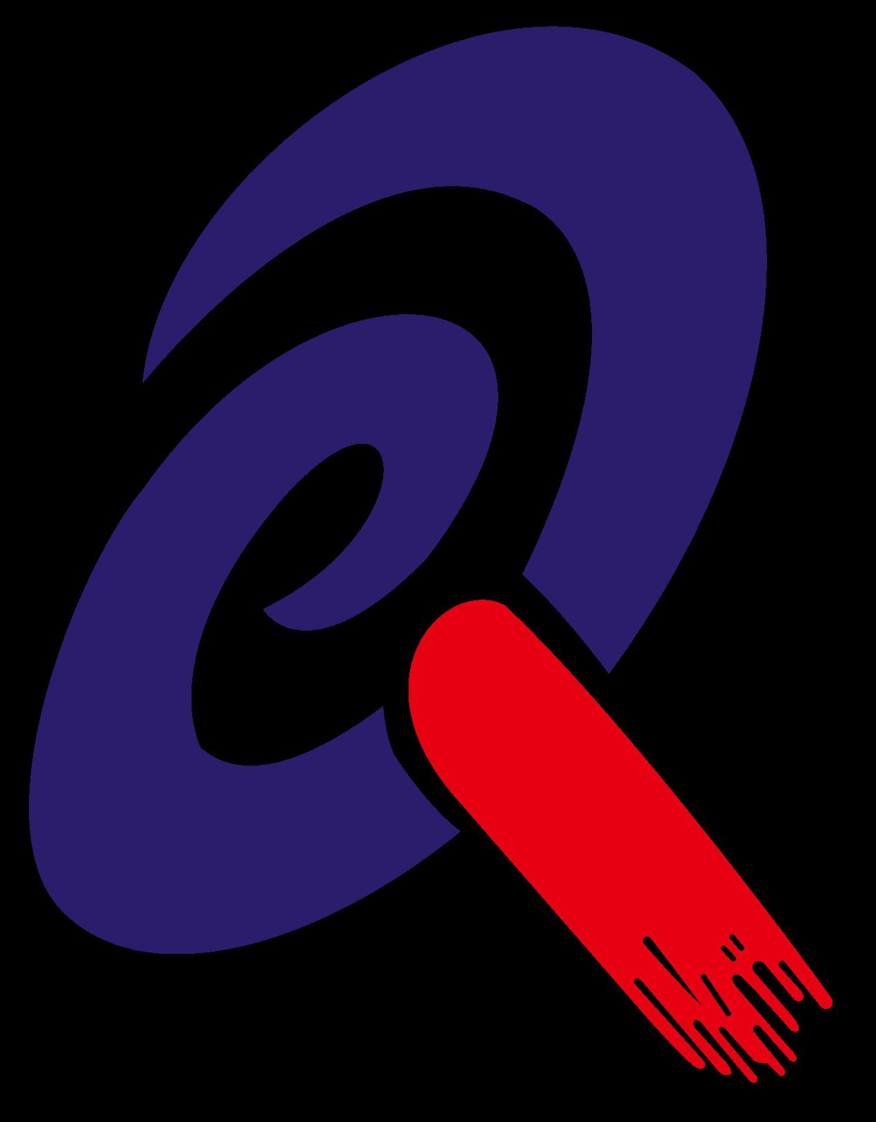 Quois Trading Limited Logo