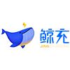 Nanjing Jingyi Power New Energy Co., Ltd. Logo