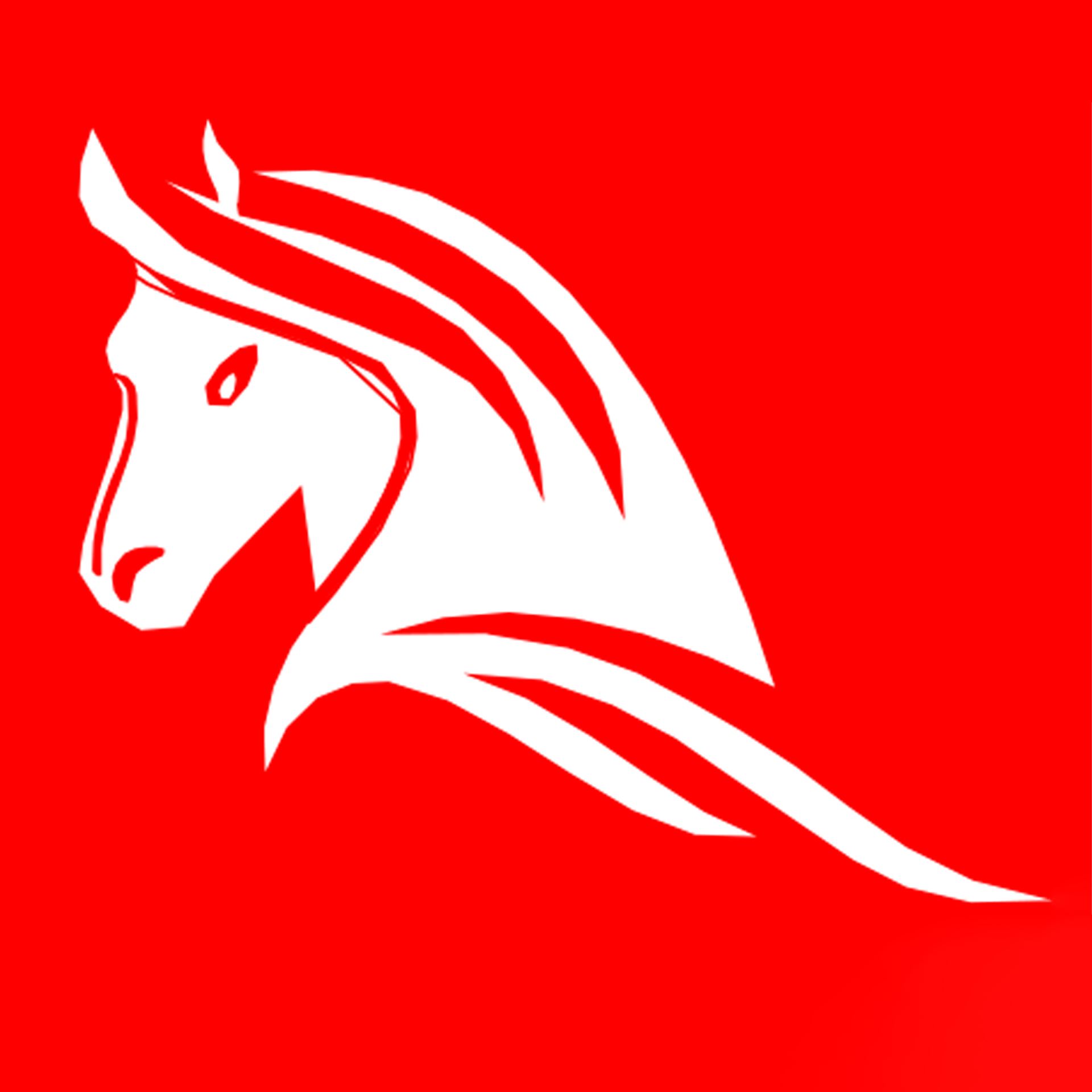 Guangzhou Master Gloves Co. Ltd. Logo