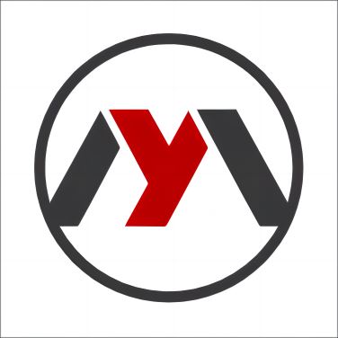 Oem (hebei) Footwear Industry Co., Ltd. Logo