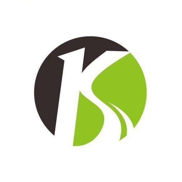 Foshan Suke Decorative Material Co., Ltd. Logo