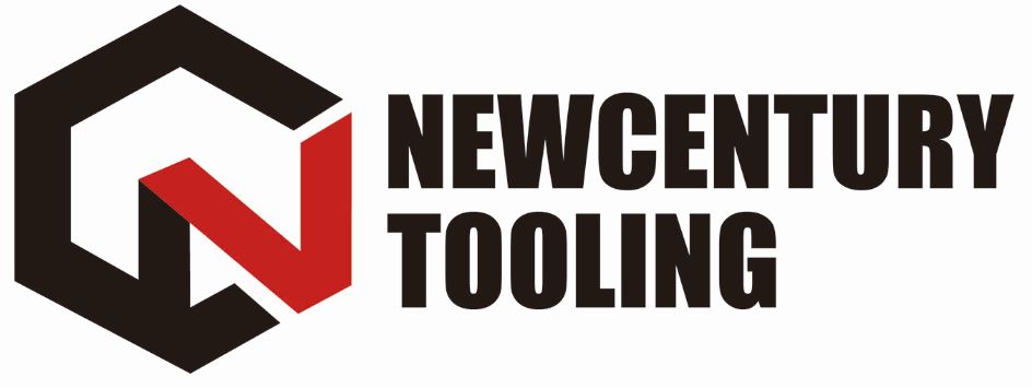 Shenzhen New Century Tooling Co., Ltd. Logo