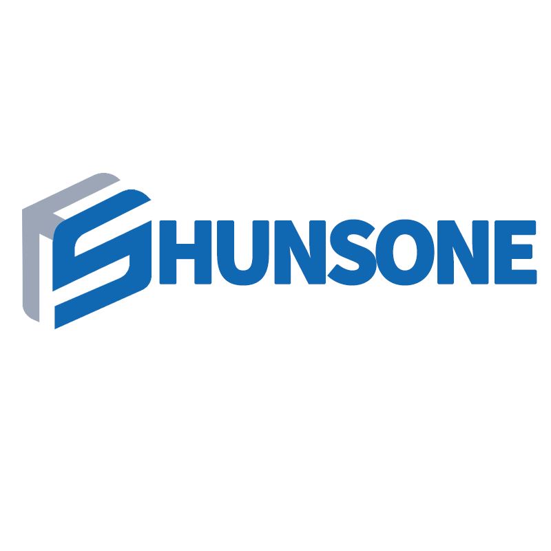 Nanjing Hunsone CNC Machine Manufactory Co., Ltd. Logo