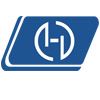 Yiwu Guanghang E-Commerce Firm Logo