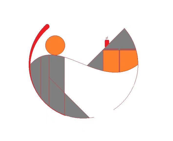 Anping County Cheng Chuang Metal Products Co., Ltd. Logo